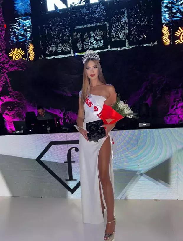 olga 3