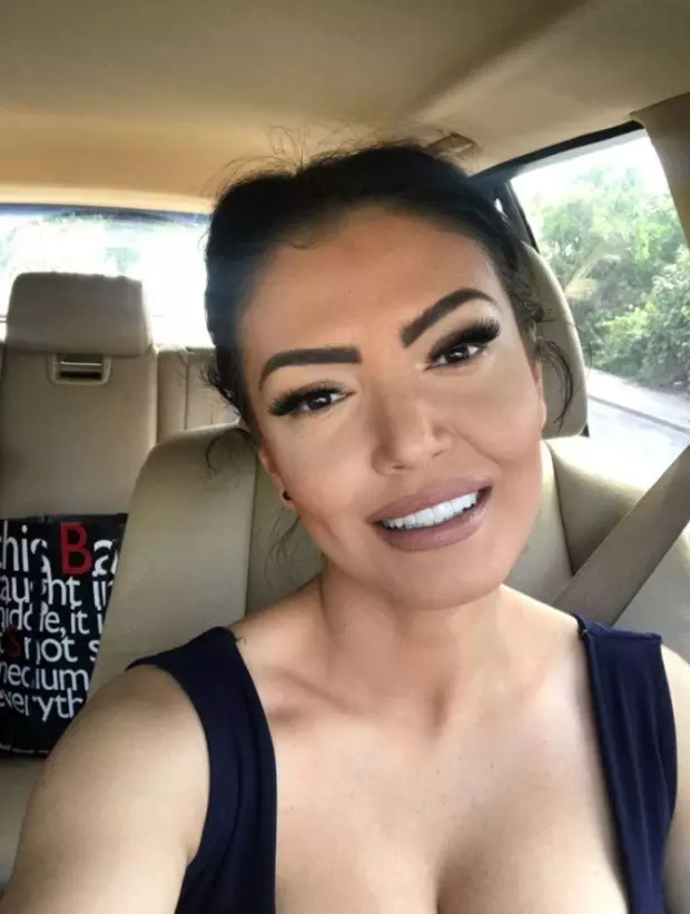 andreea-mantea_96579900