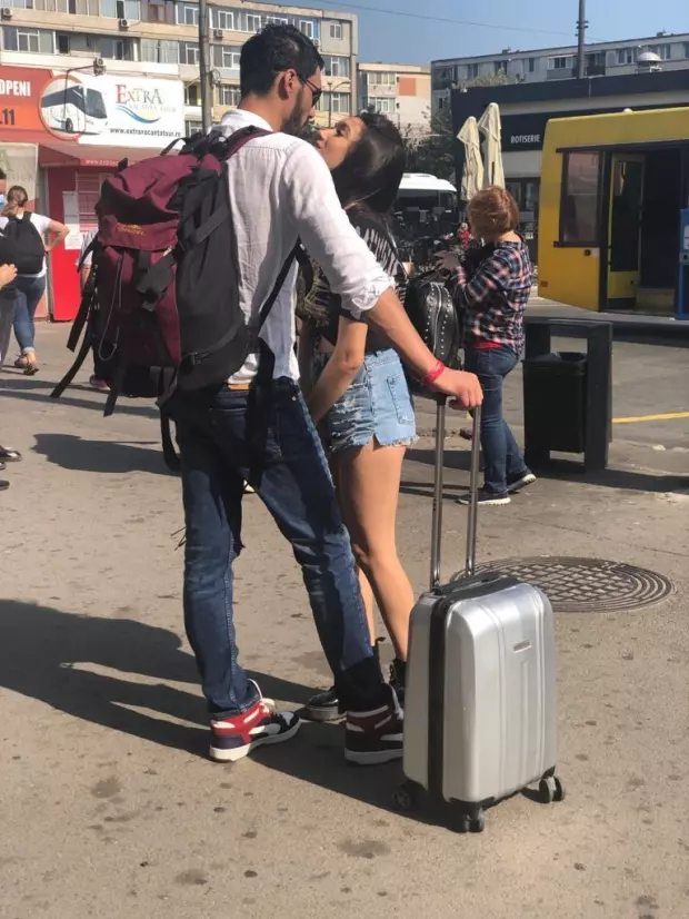 george-burcea-si-viviana-sposub-formeaza-oficial-un-cuplu-2-1