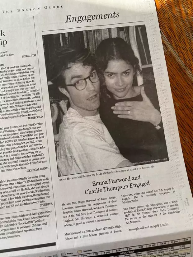 robert pattinson-zendaya1