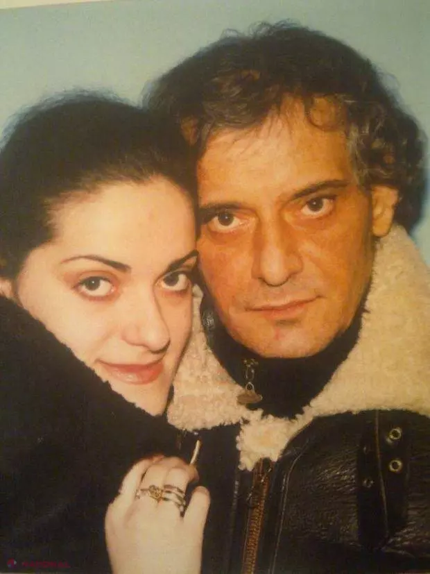 bb087346d37ac09f514803edc75b1046