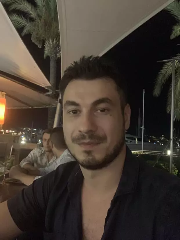 Alex Piţurcă (3)