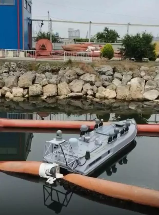 alerta-in-portul-constanta-o-drona-navala-cu-timer-atasat-a-explodat-mapn-este-de-tipul-celor-folosite-in-razboiul-din-ucraina-1074468