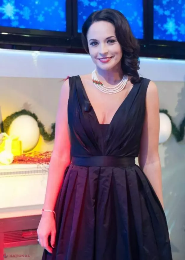 65fb5d87e4dff0eb69cca45436b2a598