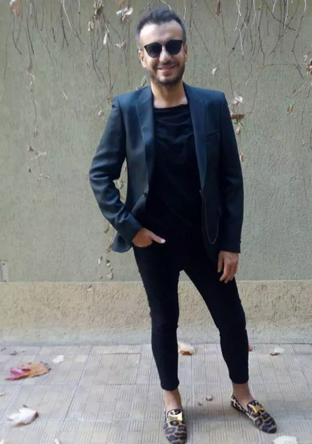 razvan-ciobanu-2