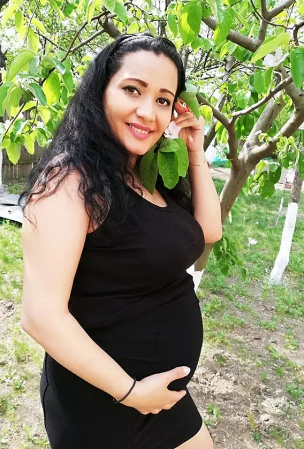 jesica-zamfi1_50678700