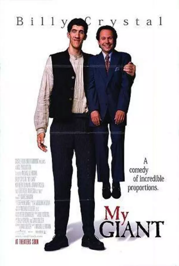 Ghiță Mureșan a jucat în câteva filme