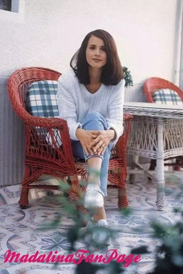 75557479_1127697727437892_6729510421872508928_n