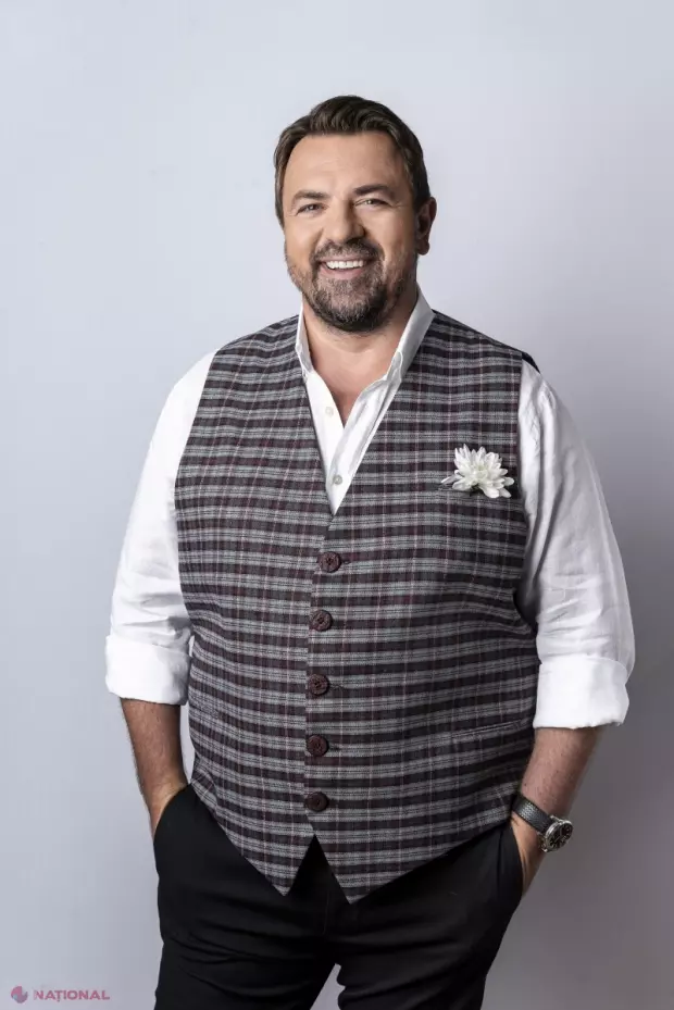 7e2c1f9ca8da68c6c2ee220e3663c223