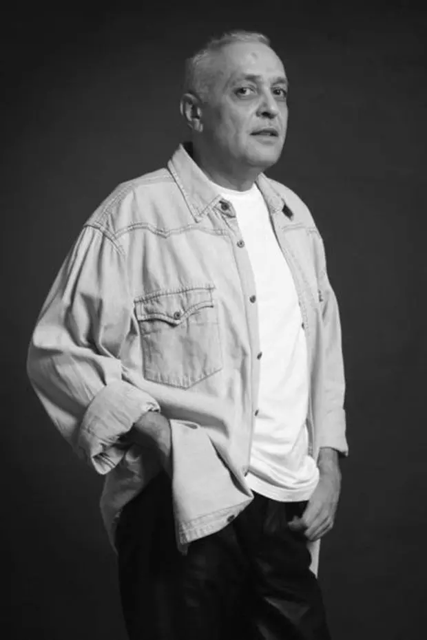 doliu-in-muzica-romaneasca-a-murit-unul-dintre-fondatorii-trupei-compact-775456