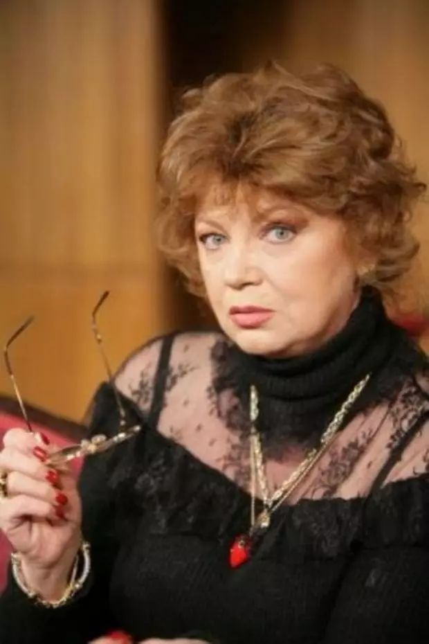 cezara-dafinescu