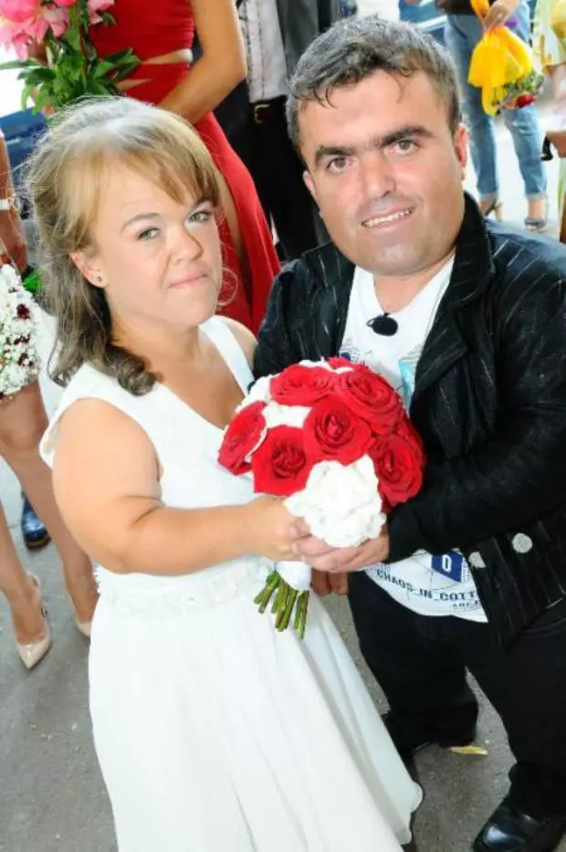 media-148362856235112500