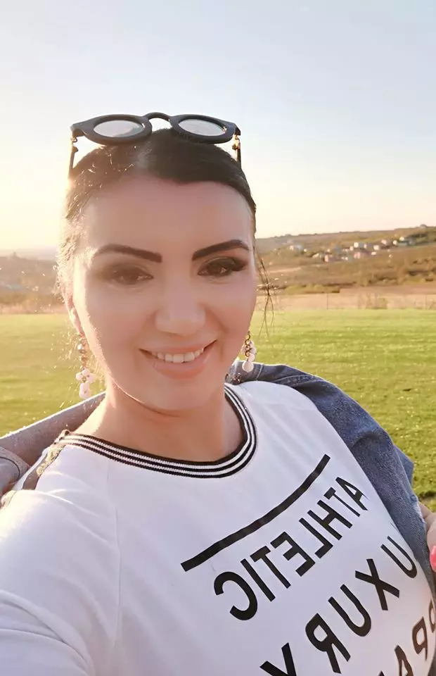 84103556_1542769495892178_2497296081285545984_o