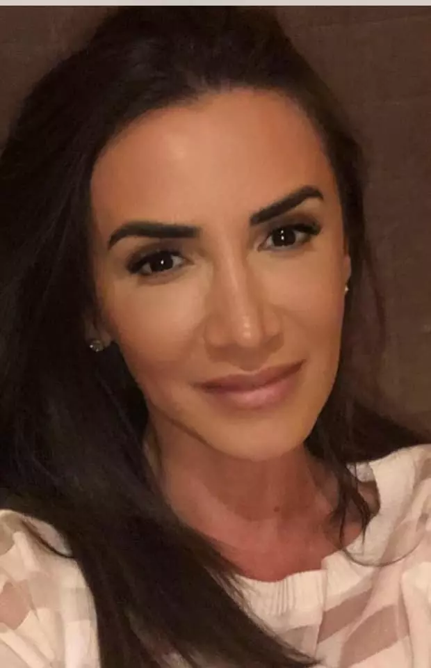 Mara-Banica-insarcinata-6