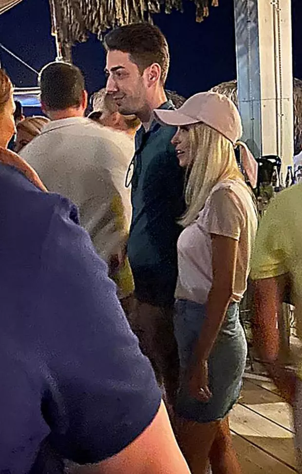 tiberiu-argint-andreea-balan_63649400