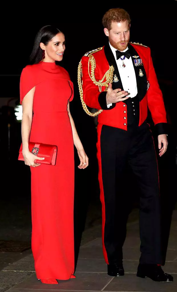 Meghan-Markle-atacuri-panica-1