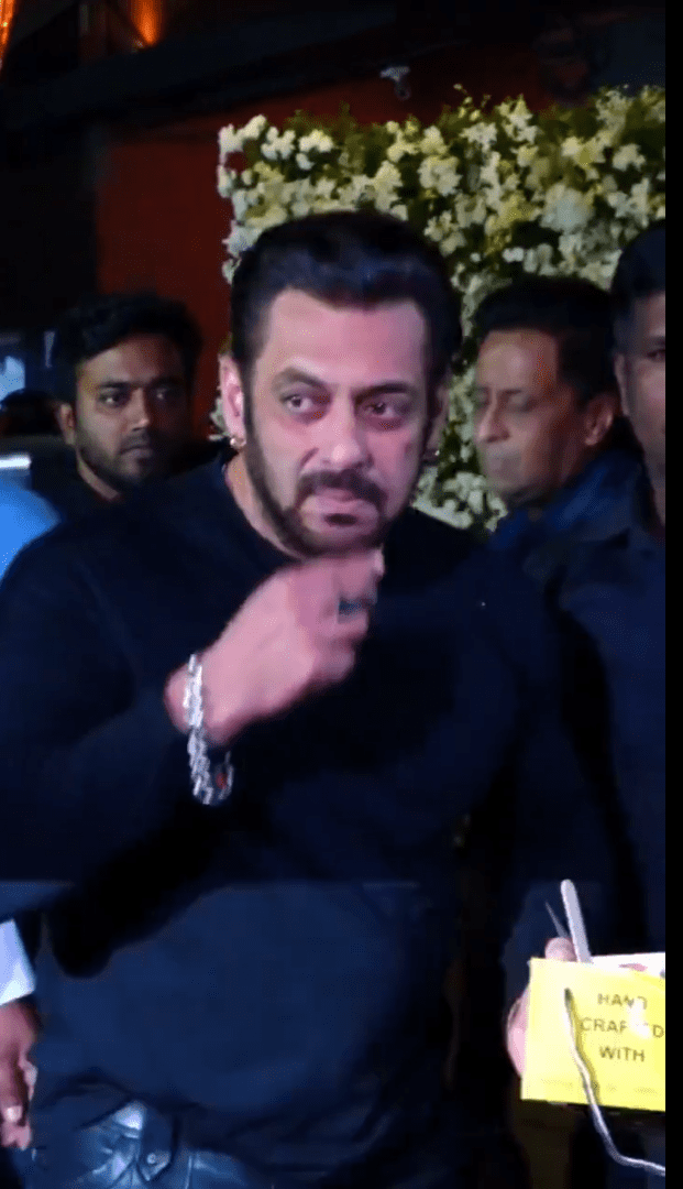 screenshot_20221229_020216