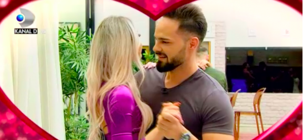 Captură-de-ecran-din-2021.02.19-la-13.22.04