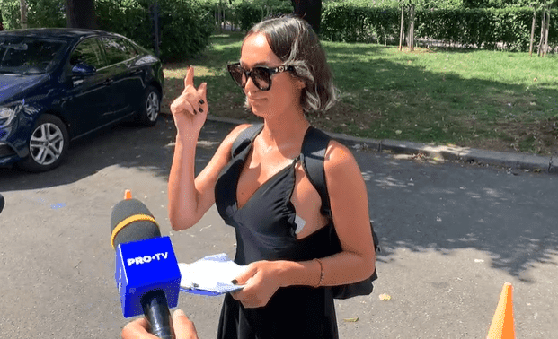 margherita-de-la-clejani-detalii-despre-starea-ei-de-sanatate-dupa-atac-am-fost-injunghiata-in-inima_5_1_size20-1