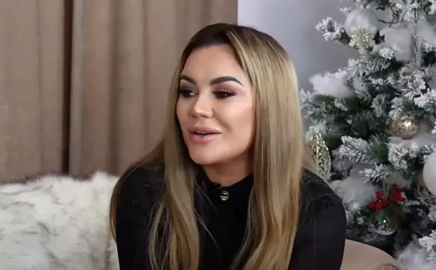 carmen-de-la-salciua-parintii-iubitului-88