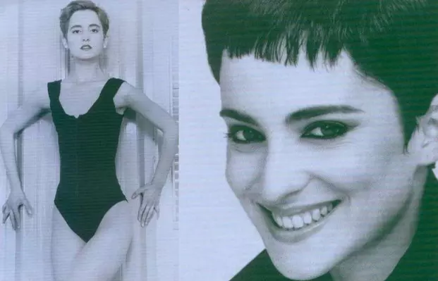 Lorena Fabiana Colotta