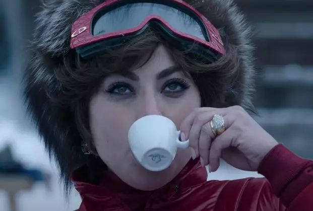 lady-gaga-nominalizata-globurile-de-aur-2022-9