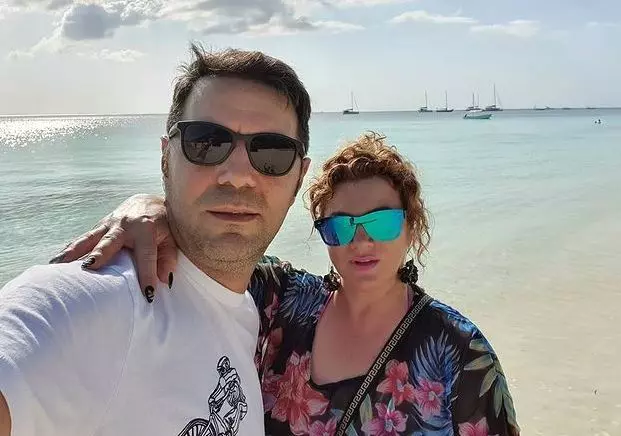 mihaela-borcea-vacanta-in-zanzibar-alaturi-de-iubitul-ei-cum-s-au-fotografiat-cei-doi_size20