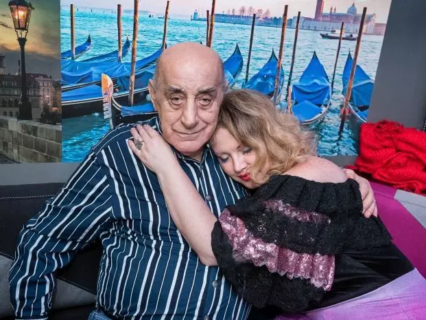 oana-si-viorel-lis-copil-crop-1641465231