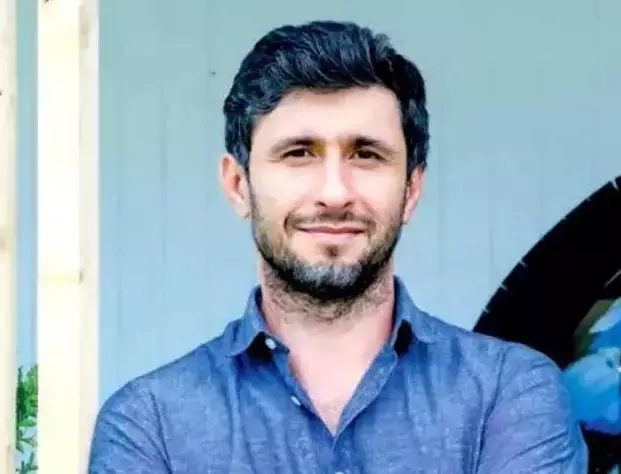 dragos bucur 2
