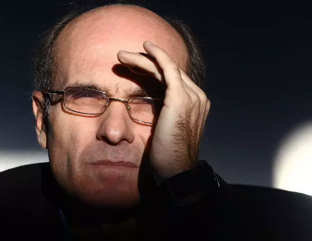 ctp-vladimir-putin-2