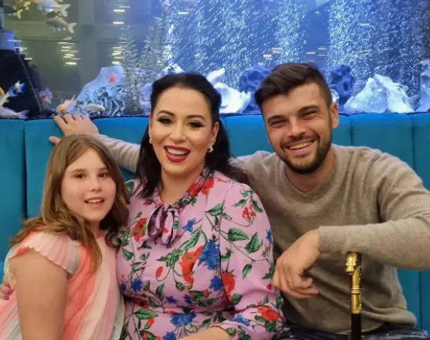 oana-roman-confesiune-4