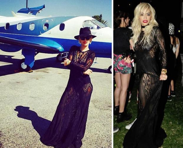 Rita_Ora_01.JPG
