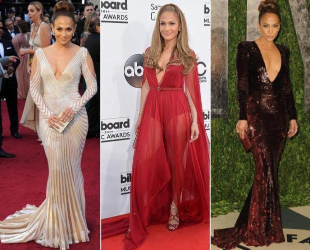 Jennifer-lopez-top-cea-mai-eleganta-vedeta.JPG