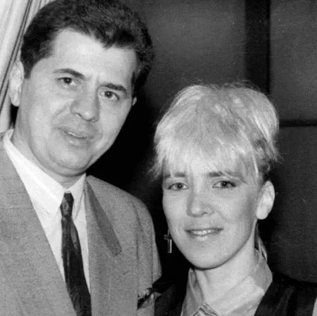 silvia dumitrescu concurs