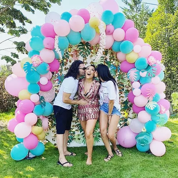 Cum-se-intelege-Pepe-cu-nasul-Catalin-Maruta-dupa-ce-a-divortat-de-Raluca-10