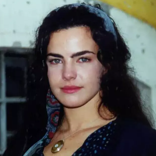 Ana-Paula-Arósio-terra-nostra (1)