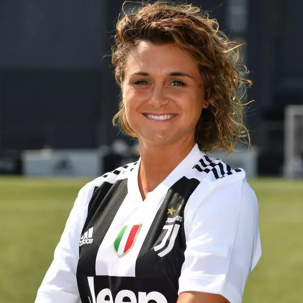Cine-este-Cristiana-Girelli-1