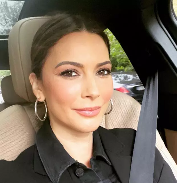 andreea-berecleanu-parinti-8