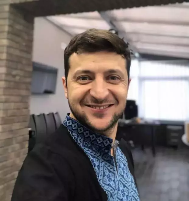 klaus-iohannis-discutat-volodimir-zelenski-9