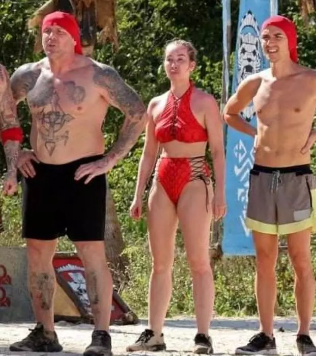 catalin-zmarandescu-prima-sotie-2