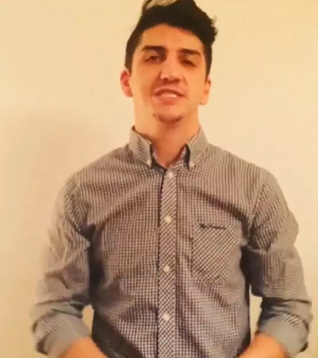 Petru Buiucă 7
