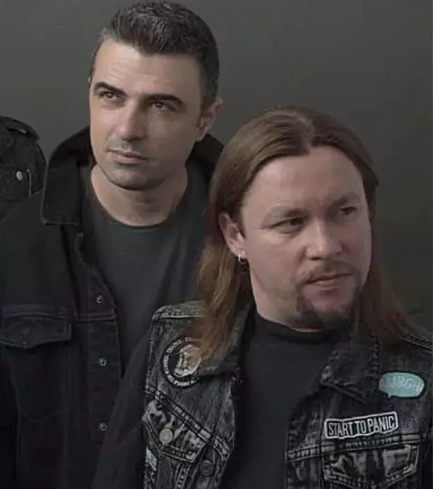 Nicu-Sarghie