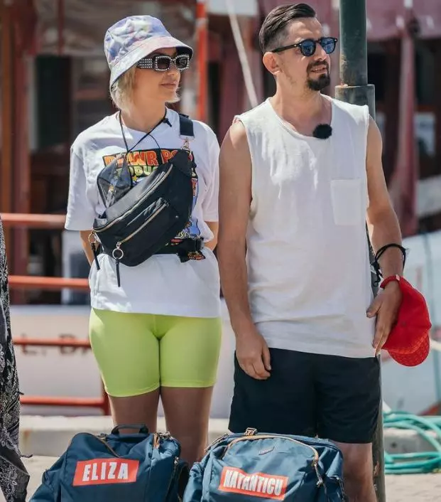 eliza-natanticu-interviu-asia-express-2