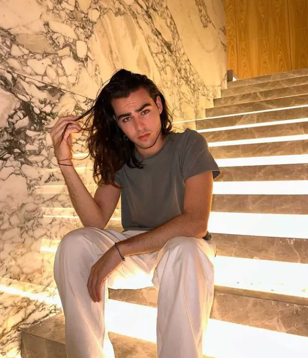 radu stefan 3