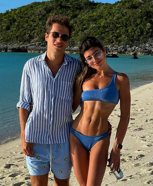 fiica-lui-mircea-geoana-6