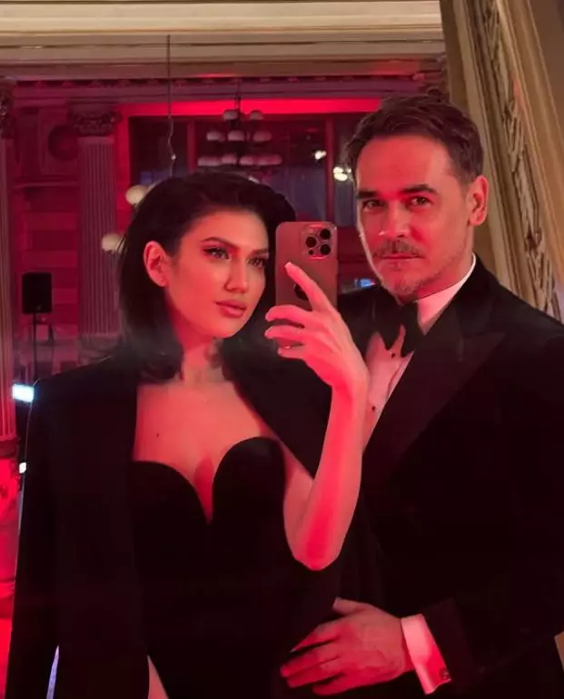 razvan si daliana 4