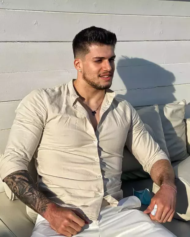 alberto-grecu-1-1