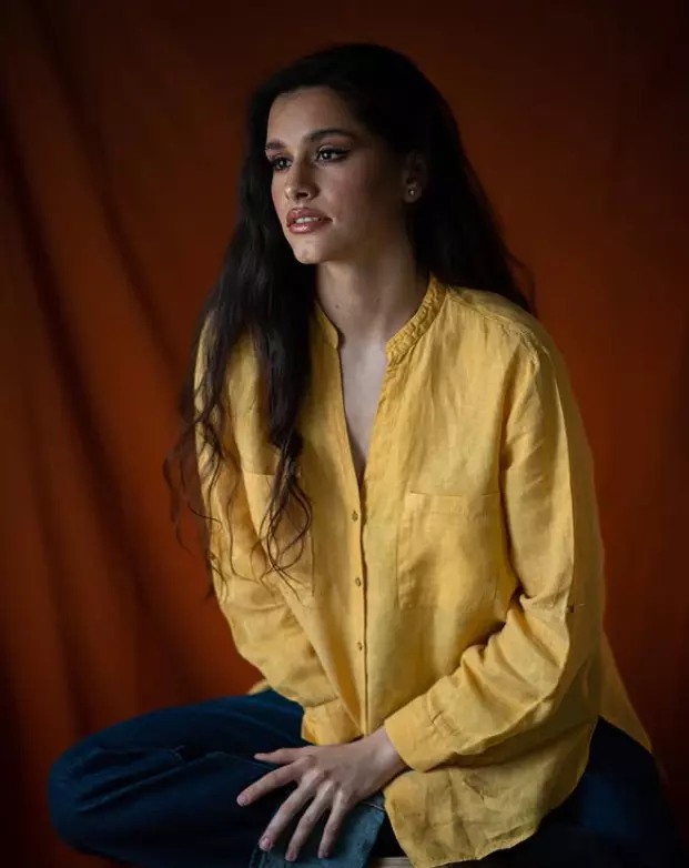 Victoria 2