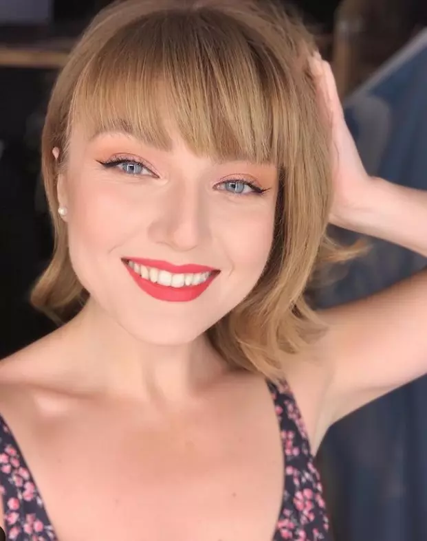 Alexandra-Ungureanu1