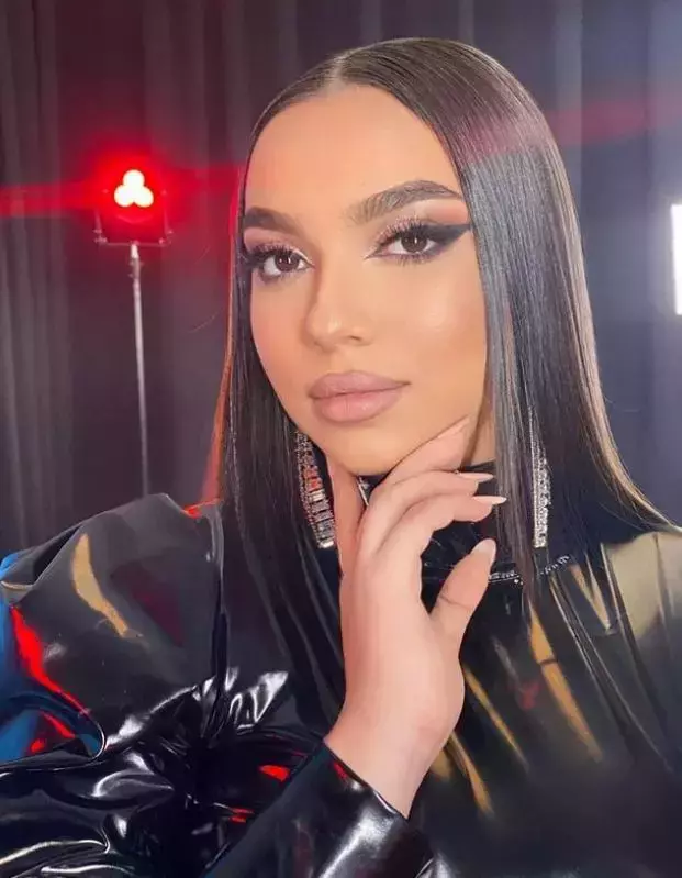 adriana-simionescu-a-aflat-sexul-bebelusului-6-1